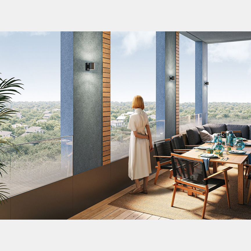 1-к. квартира, 39 м², 3/8 эт.