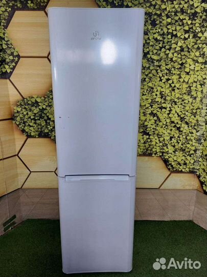 Холодильник бу с гарантией и доставкой