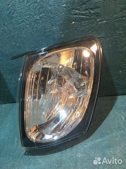 Габарит 28-124 Toyota Town Ace Noah, левый CR40