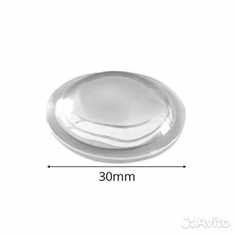 Расходные материалы на лазерную сварку и чистку