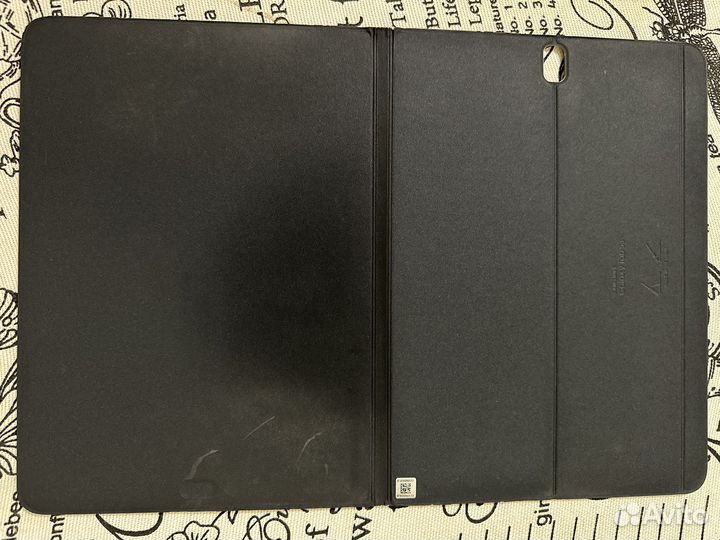Чехол к samsung s3 под планшет SM-T 825