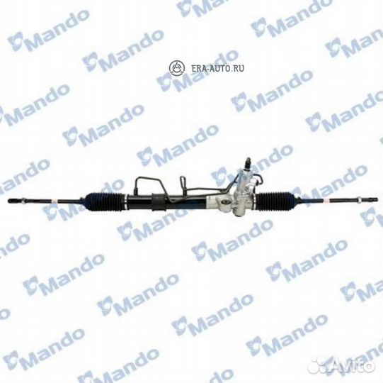 Mando EX5771017300 Рейка рулевая