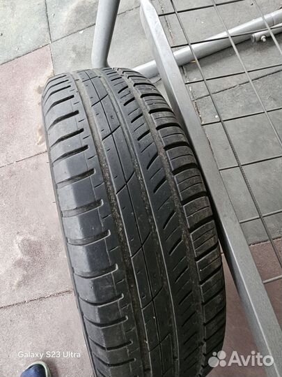 Cordiant Sport 2 185/65 R14 86H