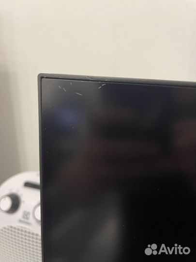 Монитор BenQ EW2775ZH