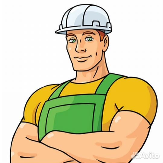 Помощник на производство