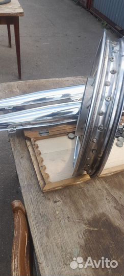 Обод, восход,сова