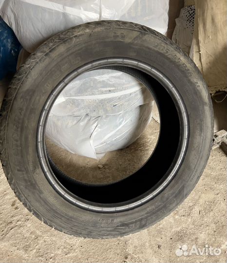 Matador MP 47 Hectorra 3 205/55 R16