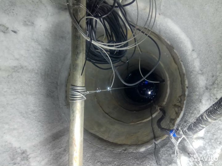 Монтаж систем отопления и водоснабжения(сварочные