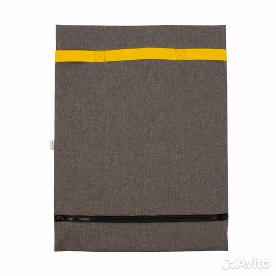 Мешок для пылесоса Bosch Metabo Starmix Mafell