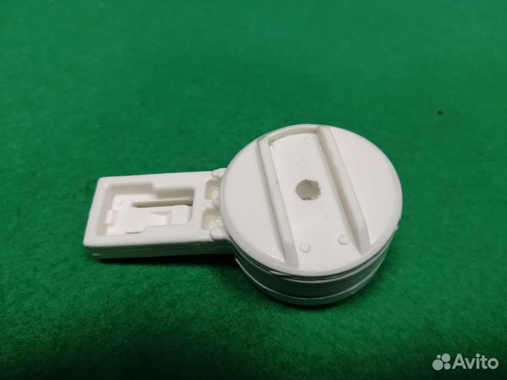 Трещетка козырька Peg-Perego, Peg-Perego Martinell