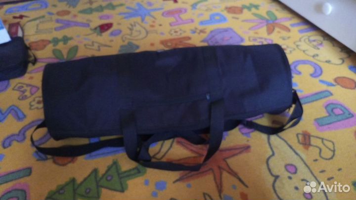 Сумка 70см длина