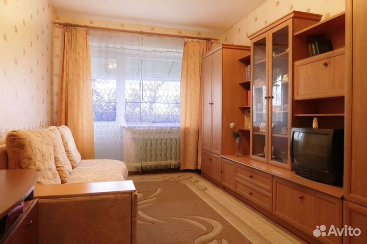 Шторы и тюль в комплекте