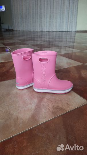 Пакет одежды на девочку 128-140 р., бренд,оригинал