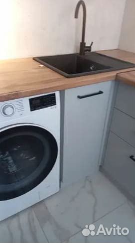 Ремонт Сантехники, Ремонт Смесителя, Сантехник