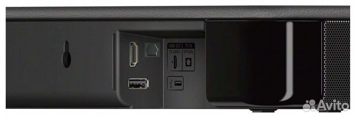 Саундбар sony ht-sf150