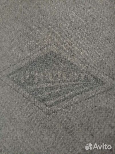 Автомобильные чехлы бу