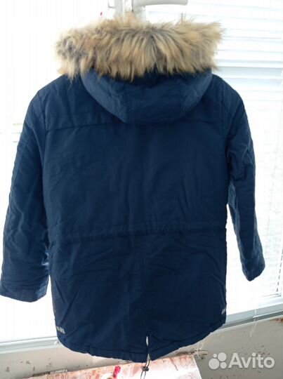 Одежда для мальчиков