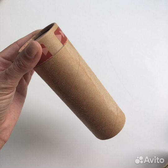 Картонные заготовки для DIY