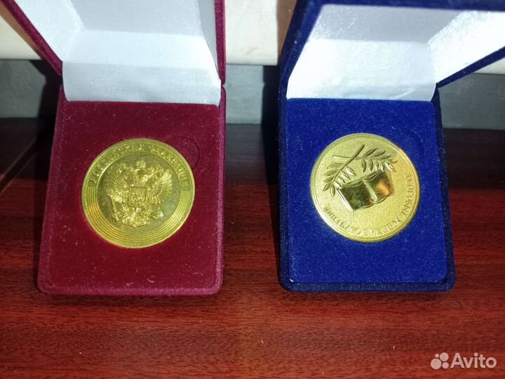 Репетитор по химии и биология