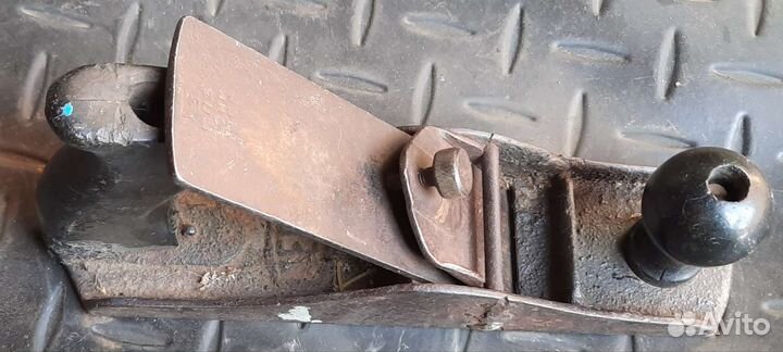 Старые вещи из СССР