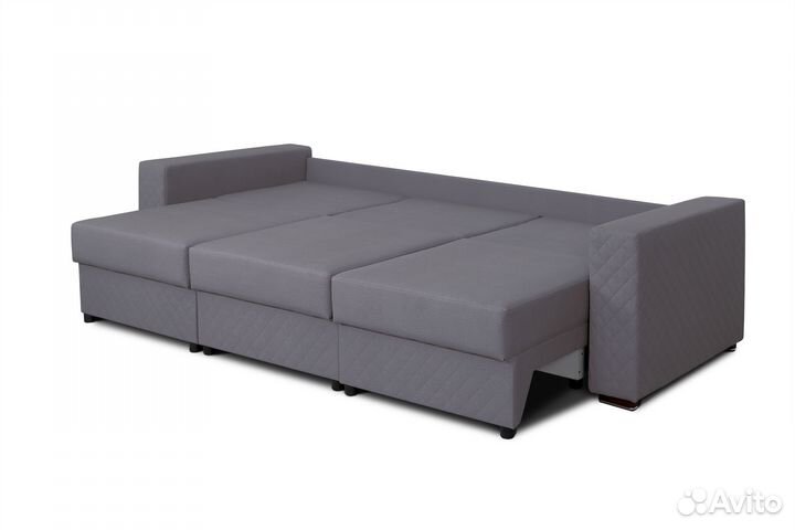 Диван Неаполь-1