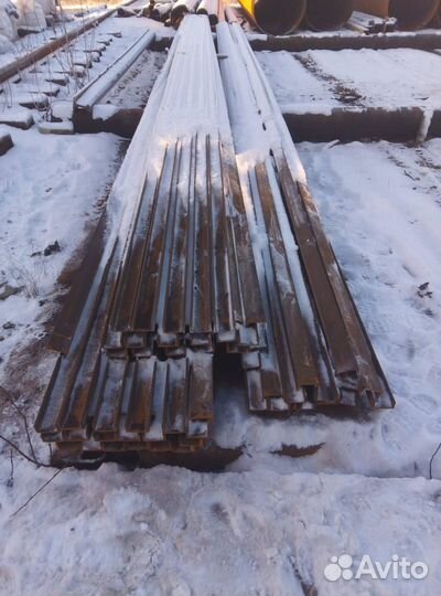 Трубы оптом