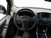 Nissan Pathfinder 3.0 AT, 2013, 180 000 км с пробегом, цена 1419000 руб.