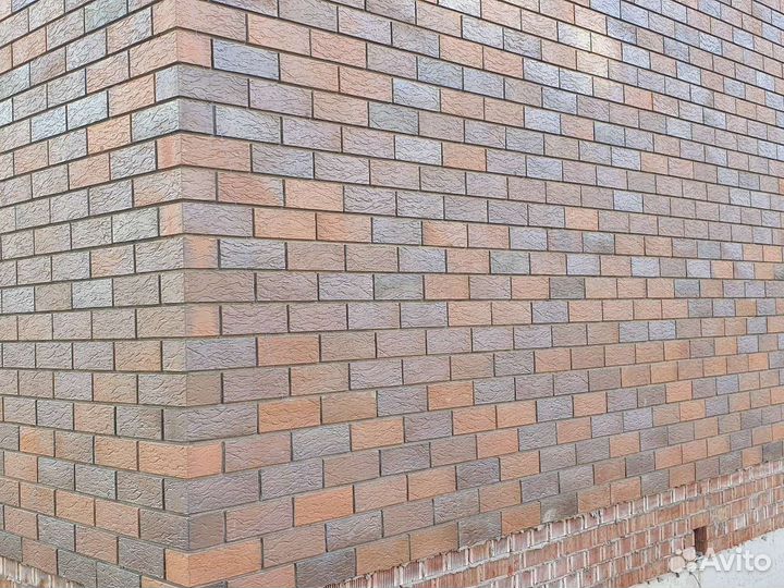 Кровельные работы