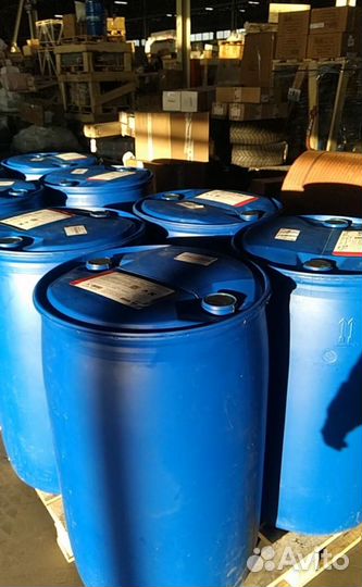 Иммерсионная 227 литров