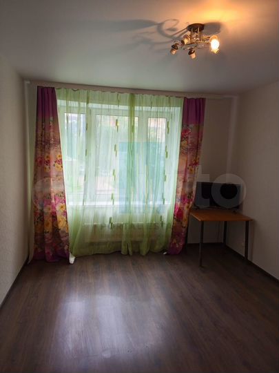 2-к. квартира, 71,6 м², 1/9 эт.