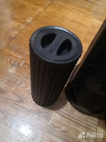 Колонки одним лотом раб./нераб