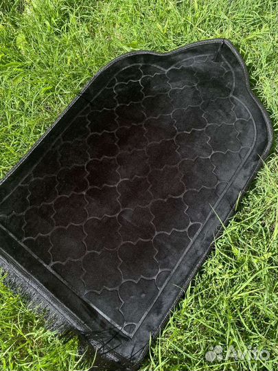 Коврики для намаза намазлык