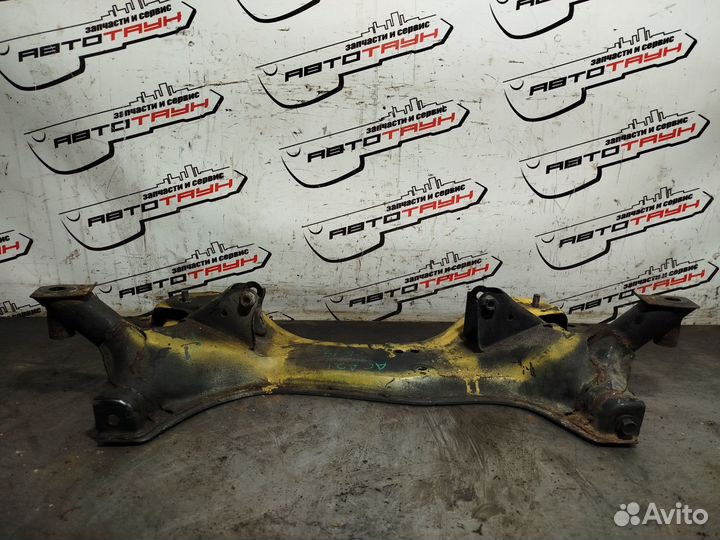 Балка Двигатель подрамник toyota RAV4 ACA20 ACA20W ACA21 ACA21W CLA20 CLA21 ZCA25 ZCA25W ZCA26 ZCA26