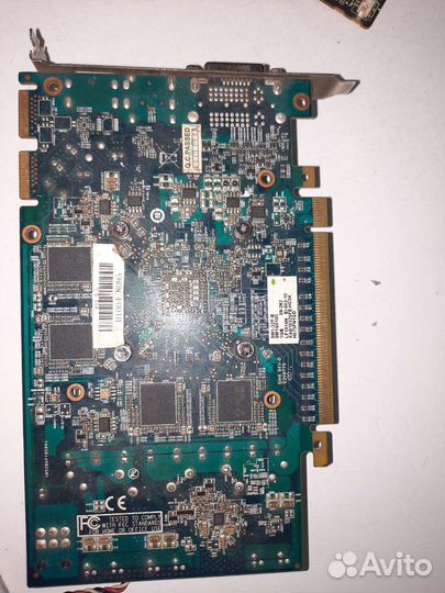 Radeon HD 5750