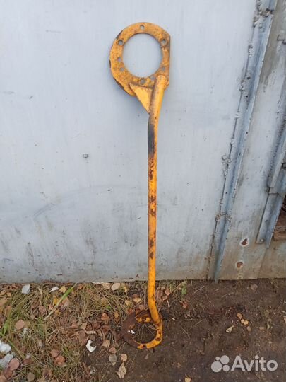 Распорка чашек на ваз