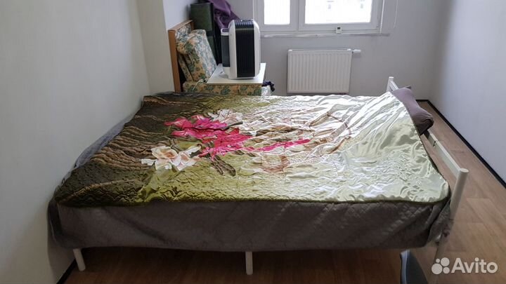 Покрывало 160 на 200