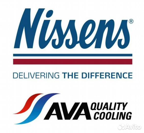 Радиатор двигателя chrysler stratus 2 5 V6 95