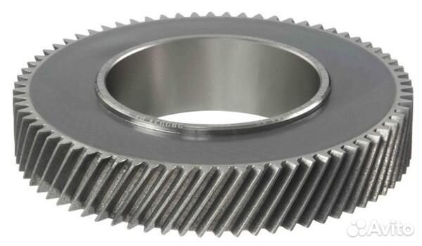 Токарные,фрезерные работы