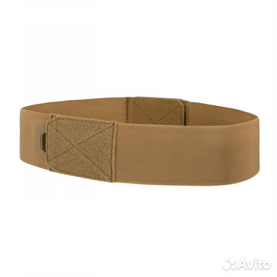 Direct Action spitfire MK II Elastic Cummerbund Sl