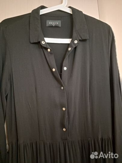 Платье женское mohito