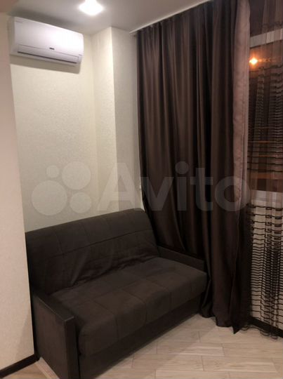 2-к. квартира, 62 м², 3/5 эт.