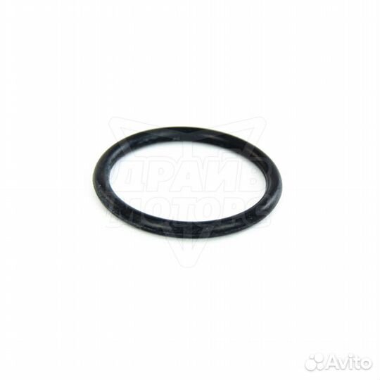 Кольцо уплотнительное сливной пробки