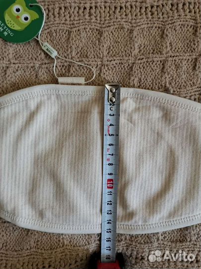 Бандаж для пупочной грыжи