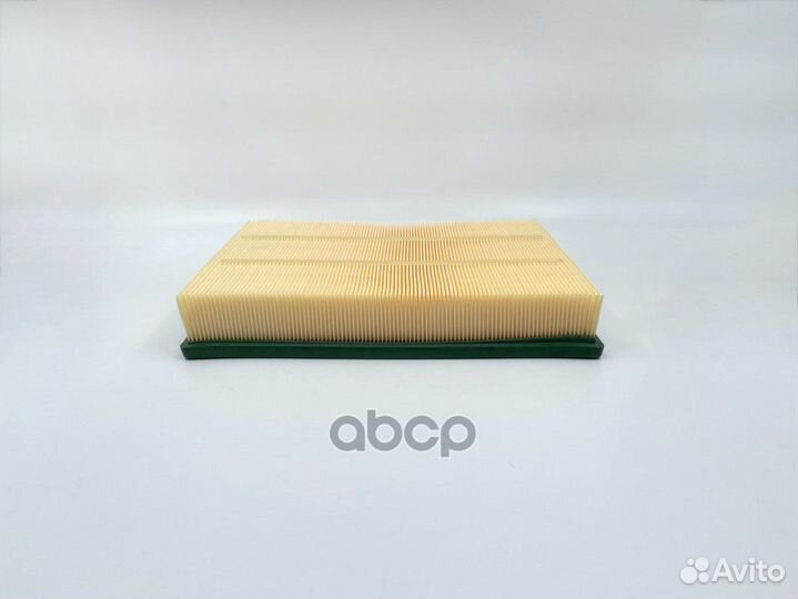 Фильтр воздушный opel Vectra C 1.6 1.8 02- Sig