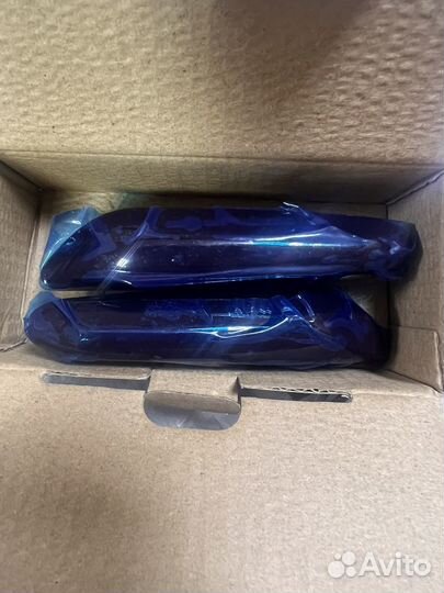 Динамические повторители поворота е90 е91