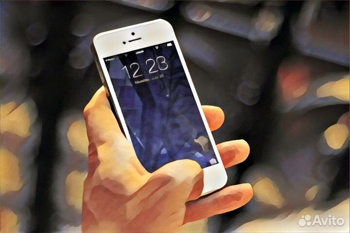 Срочный выкуп телефонов, ноутбуков, планшетов