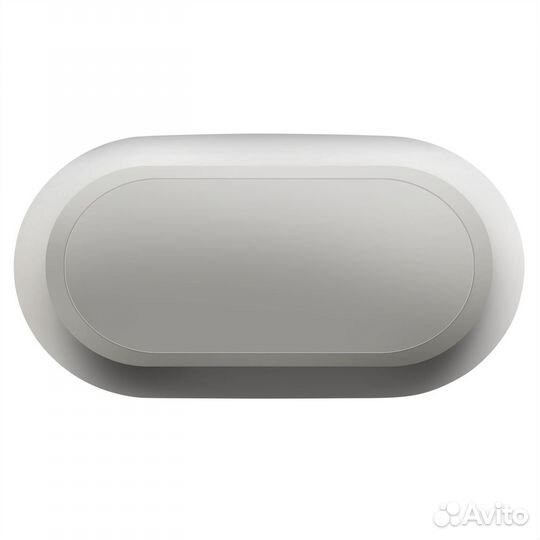 Водонагреватель Electrolux EWH 50 Major LZR 3