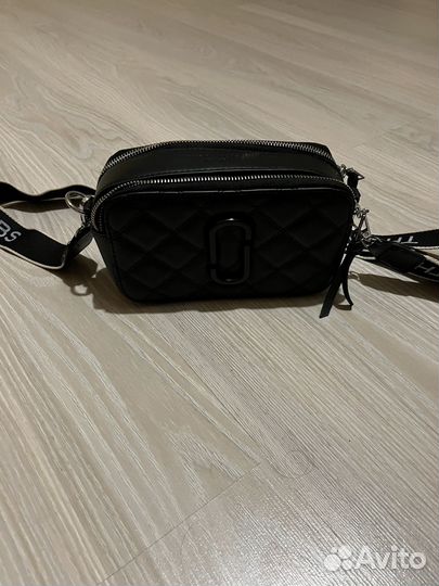 Сумка кож зам