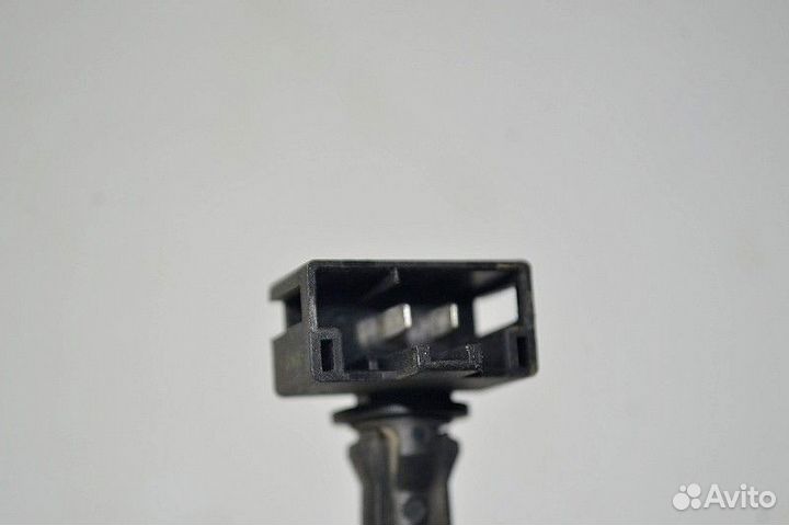 Датчик температуры в салоне scania R-series (01.04)