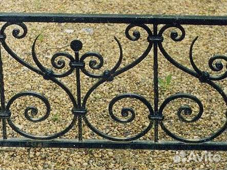 Ограда на могилу кладбище ритуальная стол скамейка